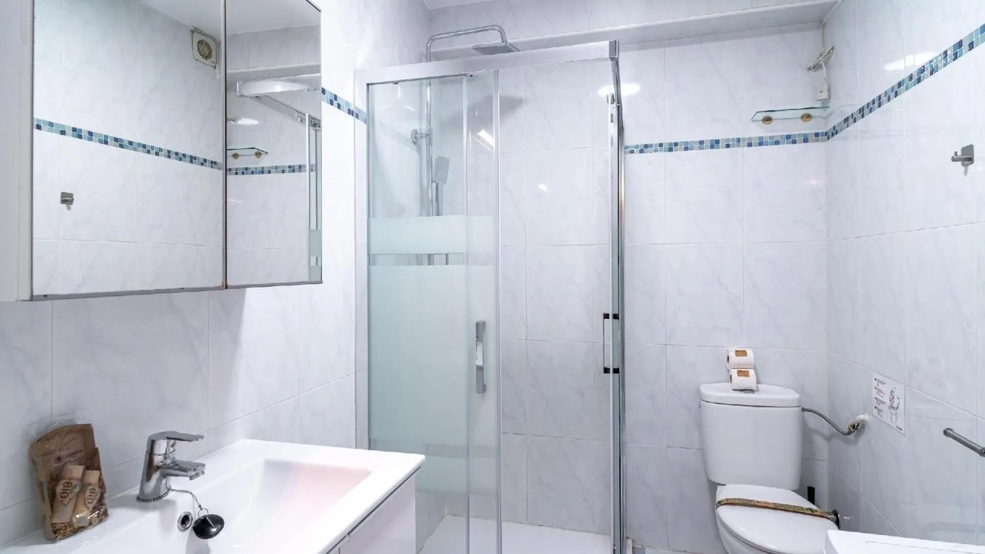 Ferienwohnung Fuer 2 Personen Ca 45 Qm In Nerja, Andalusien Costa Del Sol